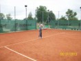 /album/fotogalerie-fotogalerie1/soustredeni-031-jpg/